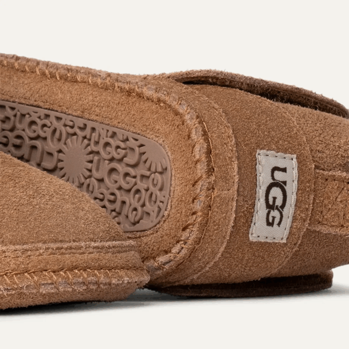 UGG Neumel UGG Neumel