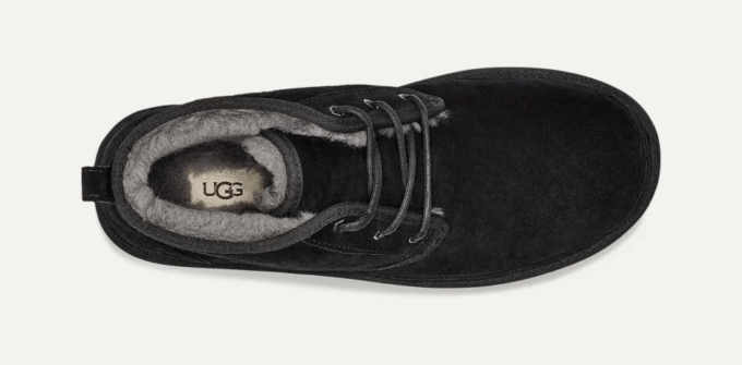 UGG Neumel UGG Neumel