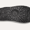 UGG Neumel UGG Neumel