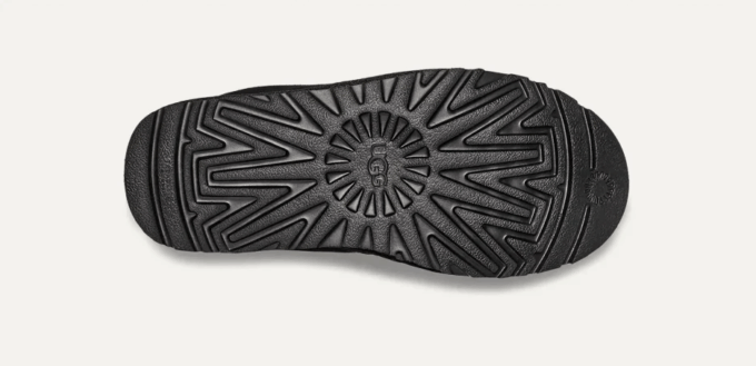 UGG Neumel UGG Neumel