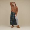 UGG Neumel UGG Neumel