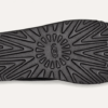 UGG Neumel UGG Neumel