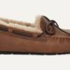 UGG Olsen UGG Olsen