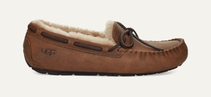 UGG Olsen UGG Olsen