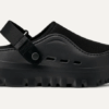 UGG PeakMod UGG PeakMod