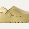 UGG PeakMod UGG PeakMod