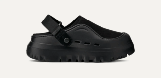 UGG PeakMod