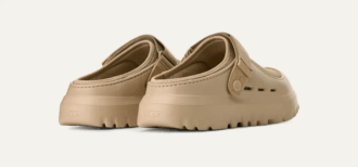 UGG PeakMod