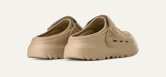 UGG PeakMod UGG PeakMod