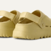 UGG PeakMod UGG PeakMod
