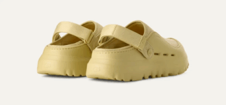 UGG PeakMod