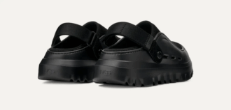 UGG PeakMod