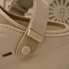 UGG PeakMod UGG PeakMod