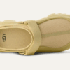 UGG PeakMod UGG PeakMod