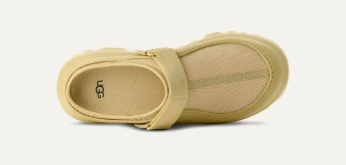 UGG PeakMod UGG PeakMod
