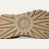 UGG PeakMod UGG PeakMod