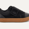 UGG Rennon Low UGG Rennon Low