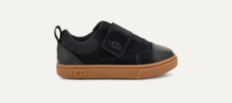 UGG Rennon Low UGG Rennon Low