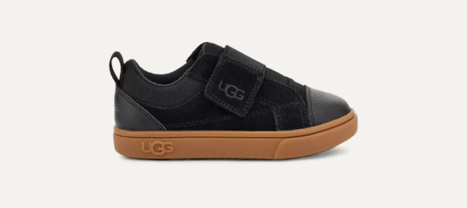 UGG Rennon Low UGG Rennon Low