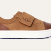 UGG Rennon Low