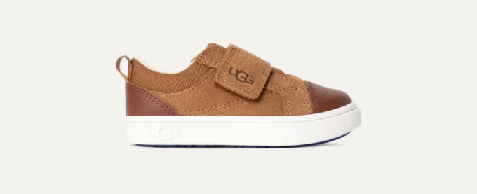 UGG Rennon Low