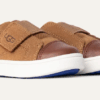 UGG Rennon Low