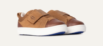 UGG Rennon Low