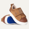 UGG Rennon Low