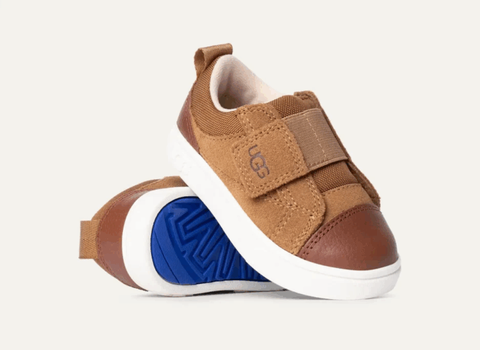 UGG Rennon Low