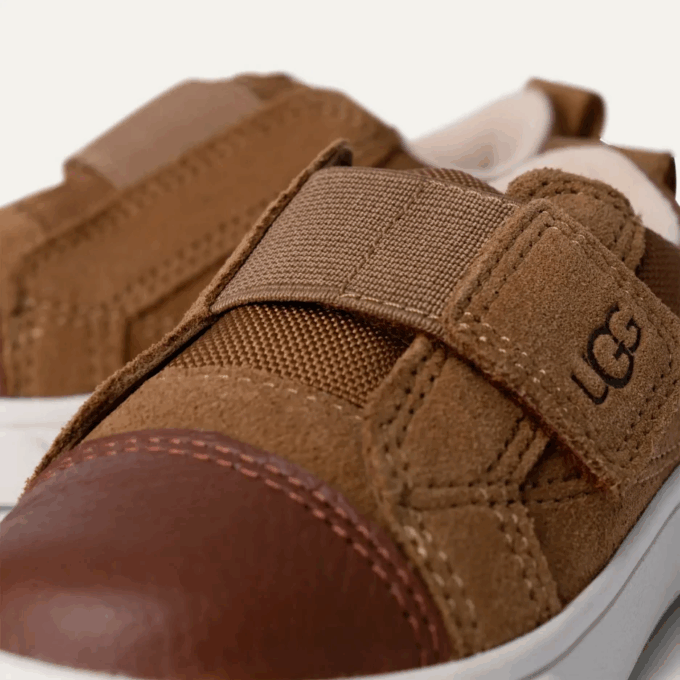 UGG Rennon Low