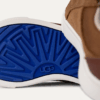 UGG Rennon Low
