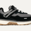 UGG RetroFi Low UGG RetroFi Low