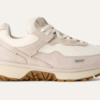 UGG RetroFi Low UGG RetroFi Low