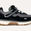 UGG RetroFi Low UGG RetroFi Low
