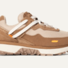 UGG RetroFi Low UGG RetroFi Low