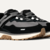 UGG RetroFi Low UGG RetroFi Low