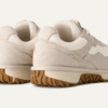 UGG RetroFi Low UGG RetroFi Low