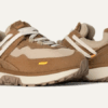 UGG RetroFi Low UGG RetroFi Low