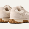 UGG RetroFi Low UGG RetroFi Low