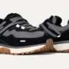 UGG RetroFi Low UGG RetroFi Low