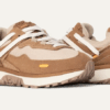 UGG RetroFi Low UGG RetroFi Low