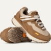 UGG RetroFi Low UGG RetroFi Low