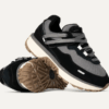 UGG RetroFi Low UGG RetroFi Low