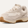 UGG RetroFi Low UGG RetroFi Low