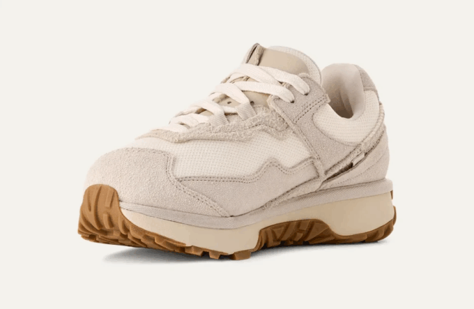 UGG RetroFi Low UGG RetroFi Low