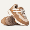 UGG RetroFi Low UGG RetroFi Low