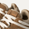 UGG RetroFi Low UGG RetroFi Low
