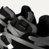 UGG RetroFi Low UGG RetroFi Low