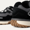 UGG RetroFi Low UGG RetroFi Low