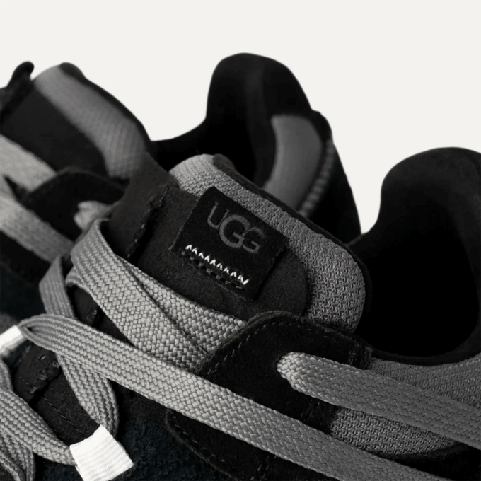 UGG RetroFi Low UGG RetroFi Low